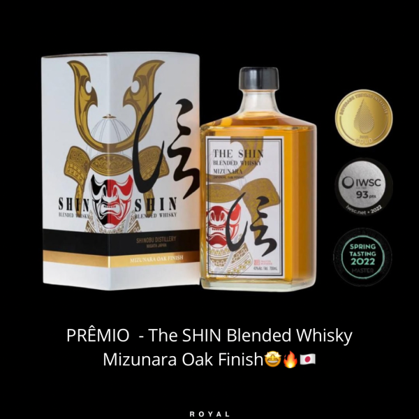 1.500,00 com apenas 0,03 centavos